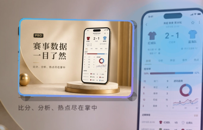 开云App Store下载:适合长期关注