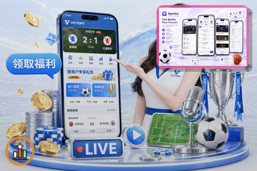 开云 稳定访问服务