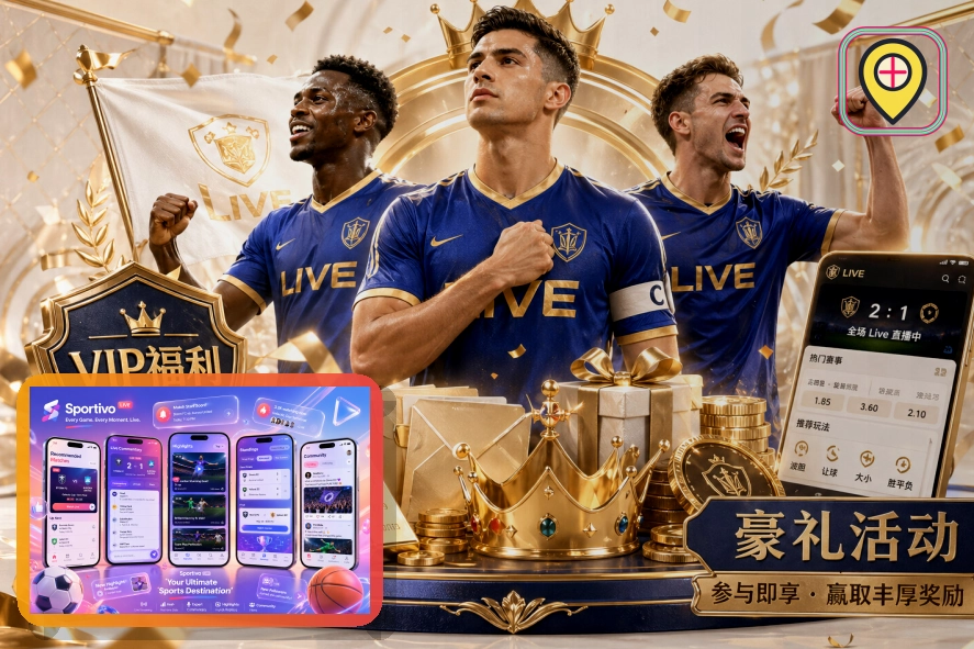 开云稳定访问与安全习惯:页面缓存错乱