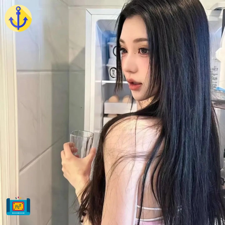 网友阿峰